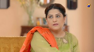 357K views · 706 reactions | Muqaddar - Episode 21 (Best Moments 2) Watch Complete Episode: https://www.youtube.com/watch?v=VHMI5ckx-mc #HarPalGeo #GeoTV | GEO TV - Har Pal Geo | Facebook