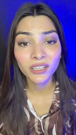 9.7K views · 390 reactions | Haunted House || Ghost Caught On Camera ☠️.... #horror #story #ghost #movie #conjuring #blackmagic | Ishani prank | Facebook