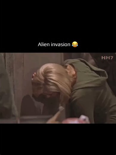 Underrated Alien Movies You Should Watch