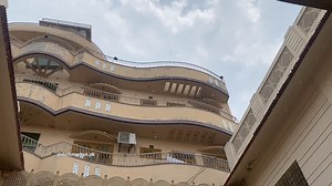 Rainy weather in Multan 19-07-2024 #dailymultan #rainyweather #rainyday #beautifulweather #multanweather #WeatherUpdate #multannews #Multan | Daily Multan