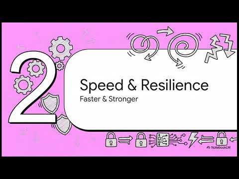 DevSecOps: 10 Reasons You Can't Ignore (Summarized from DevOpsSec Book) #devsecops