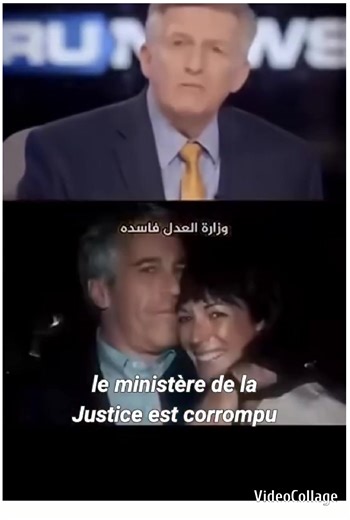 Il révèle toute la vérité amère sur l'état de soumission des US face à l'Israël, face au Mossad, face au SionTalmud, face à la Kaballe ! | Force Humaine