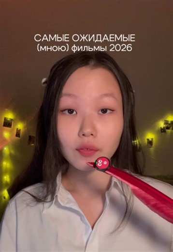 А вы что думаете? #мстители #человекпаук #марвел