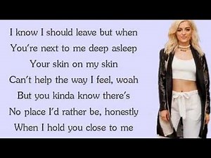 New popular English song lyrics video 2020 hit billionaire views😵#englishsonglyrics