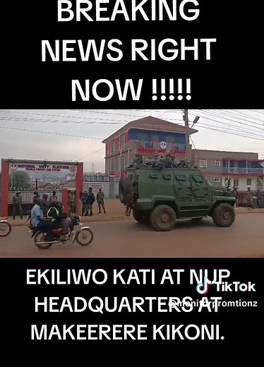 MONITOR PRO🎤 256🇺🇬 (@monitorpromtionz)’s videos with original sound - MONITOR PRO🎤 256🇺🇬