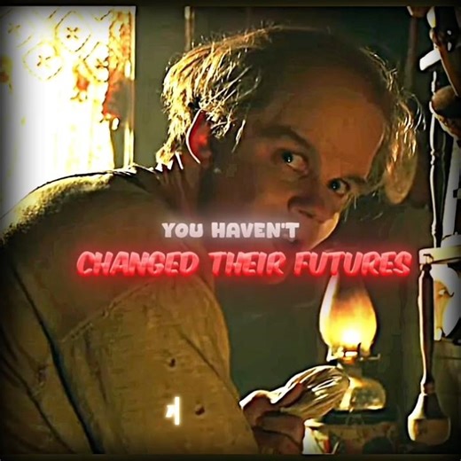 "Close your eyes bev"💀| Pennywise Edit | Song:- Washing machine heart ( Slowed ) #viral #trending