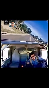 Someone should have gotten there CDL the right way instead of selecting a CDL Mill pumping out cracker jack CDL’s who gladly put dangerous drivers on Americas Highways 🤷‍♂️ #trucking #truckers #truckdriver #truckerslife @topfans | Truckers Wall of Shame "Unchained"