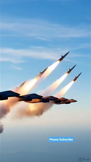 #RocketScience#GuidedMissile#St#ModernWarfare#BallisticMissile#AerospaceInnovation#RocketEngineering