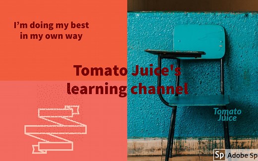 【App・应用】用Adobe Spark Post轻松设计动画和图片的封面（Logo），就是使用指南【iPhone】