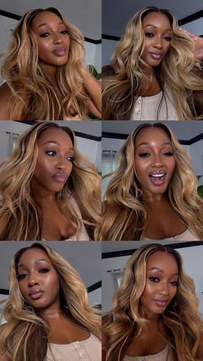 Beginner Friendly Makeup Routine🎀😝 #beginnerfriendlymakeup #makeuptutorial #makeup #beginnermakeup | Kylin Edwards