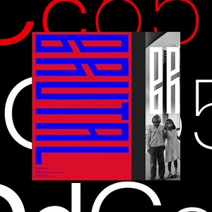 Students, show the world what you can do! Enter #TDC65 now! As a...