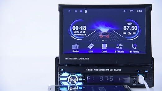 0ff74f2201a049b79654d1340ce2b8c0