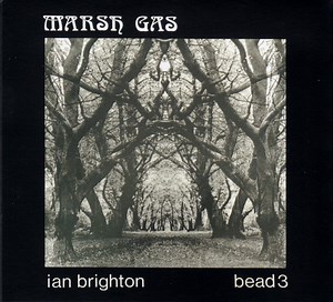 Ian Brighton - Marsh Gas