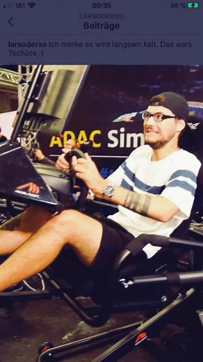 Isabell,Sandra❤ on TikTok