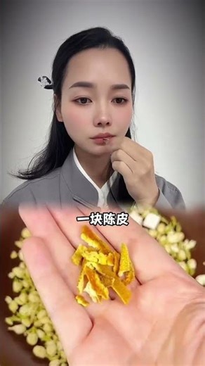 Transform Your Home with This Easy DIY Project