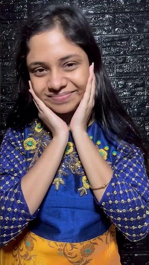 ⚠️How I Look Young⁉️Preparing Skin Before Makeup😳Web Series Shoot நான் ரெடி #beauty#shorts #makeup