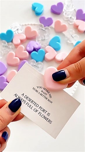 FloralSupplies.com on Reels