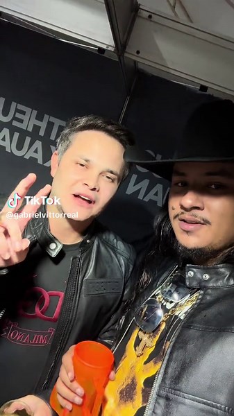 Alô Alê! Uma Saudação Especial para Alexandre Moraes