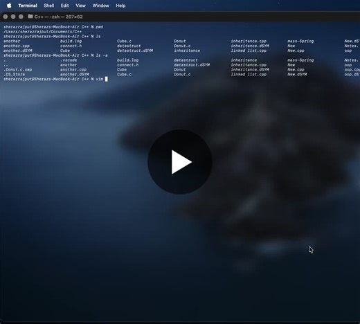 #cprogramming #computergraphics #lowlevelprogramming #stem #coding | Awais Ashraf