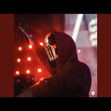 Nirvana (Dark Side Mix)