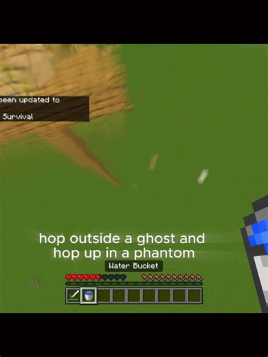 Minecraft Ransom Edit 😎 #minecraft #viralshorts