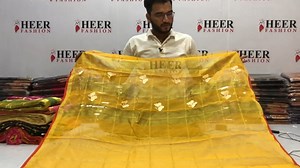 4.3K views · 40 reactions | order link -...