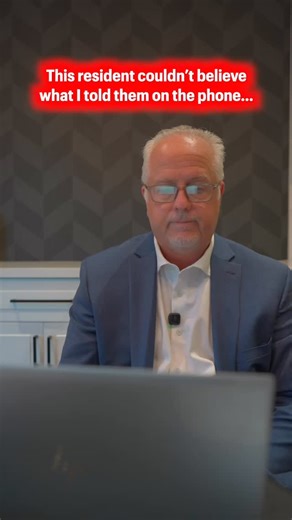 2.1K views · 77 reactions |  Vaughan Update: Automated Speed...