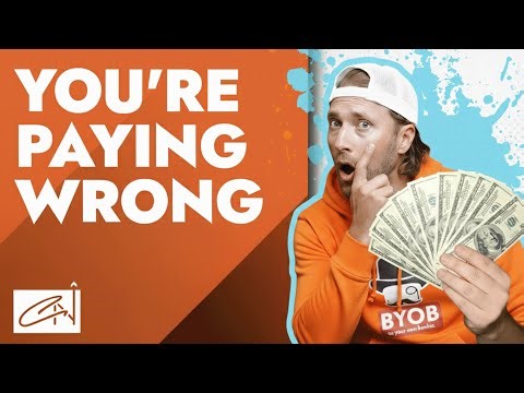 How To Use Infinite Banking To Pay Off Debt, Finance Life, and Retire — Without Wall Street