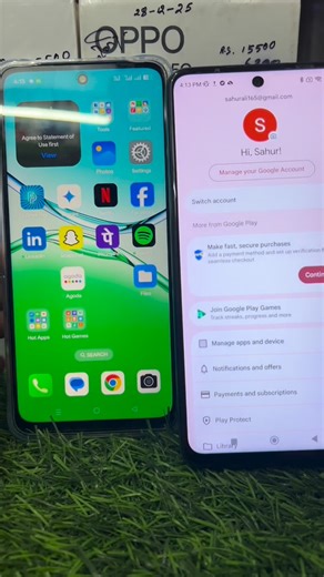 Information Team on Instagram: "Gmail password vole gase #foryou #tranding #viralreels #bangladesh #InformationTeam..#informationteam #MaaStoreMobileShop #mobile"