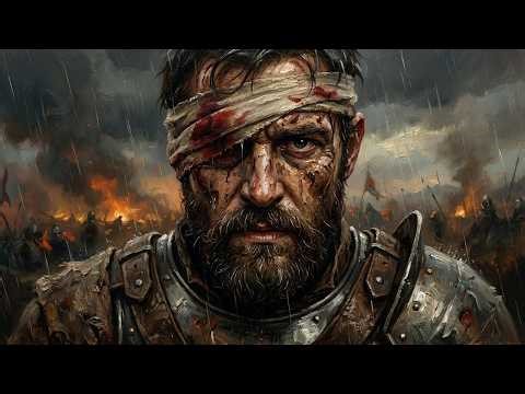 Aníbal Barca: La Pesadilla Que Hizo Temblar A Roma