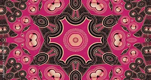 stunning video backgrounds, each bursting with vibrant, multi-color compositions. From dynamic gradients to ethereal abstract patterns, you'll find the perfect backdrop for your unique vision.