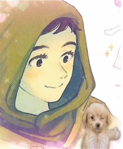 Struggling with Illness While Gaming: A Personal Rant