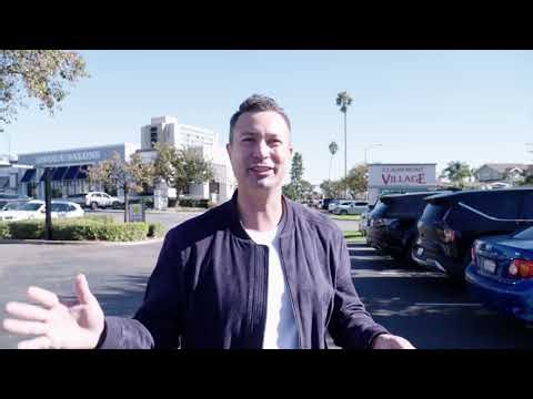 How Businesses in Clairemont Can Win With Local SEO in 2026