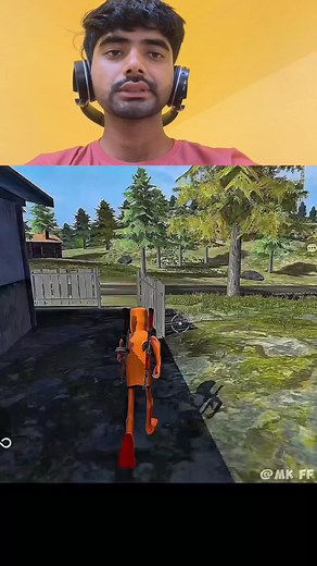 No Internet 🛜😂 #reelsvideoシ #comedy #gaming #funny #foryou #trending #viral | Zikrul FF