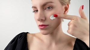 2 PACK TLM Color Changing Foundation Liquid Base,TLM Concealer Cover Cream,All Day Flawless Warm Skin Tone BB Cream Makeup Base Concealer for All Skin SPF15