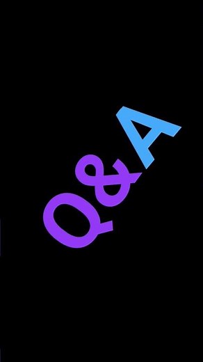 Q&A pt2! 🔥 ‪@sqquidGT‬ ‪@OfficialFancyFishy‬ ‪@JimmyVR_GT‬ #Amobeaplushie #shorts