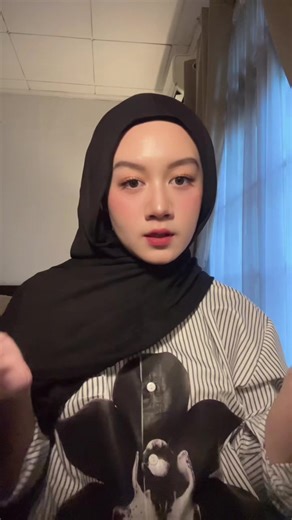 Cai🧚‍♀️ (@calistavianti)’s videos with suara asli - 𝗠𝗶𝗱𝗻𝗶𝗴𝗵𝘁 