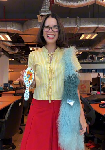 Winnie the Pooh Costume Cosplay Ideas