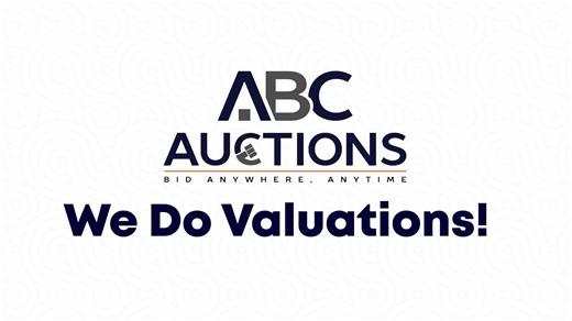 26 reactions | SMART decisions start with accurate valuations! Get expert, market-based valuations for trucks, machinery, equipment & more with ABC Auctions. Know your asset’s true worth today! Get in touch with us today. | ABC Auctions | Facebook