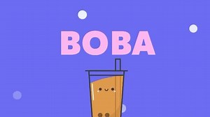 Jason Chen 陳以桐 | Happy national boba day! 😆 Check out Spotify/YouTube for the full song ❤️ #bobalife #nationalbobaday #nationalbubbleteaday #boba... | Instagram