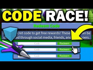 FREE CODE BOAT for PURPLE JETS!! | Build a boat for treasure ROBLOX