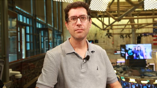Vast Data raises $1B at $30B valuation as AI infrastructure demand accelerates - SiliconANGLE