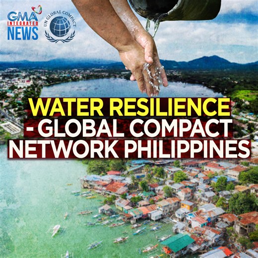 45K views · 180 reactions | Building water resilience can improve...