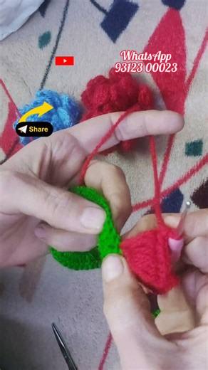 lotus 🪷 tutorial with Talentedhousewife