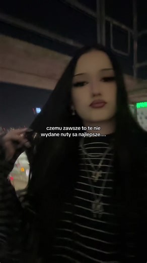 Nieodkryte Muzyczne Skarby