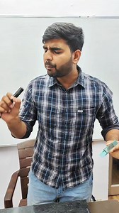 26K views · 467 reactions | Pyara or Sunder Experiment Multiple Concepts in a single video of REFRACTION OF LIGHT. #scienceexperiment #education #sciencegurushivam #scienceknowledge #science #scienceguru #physicsexperiment | Science Guru Shivam | Facebook