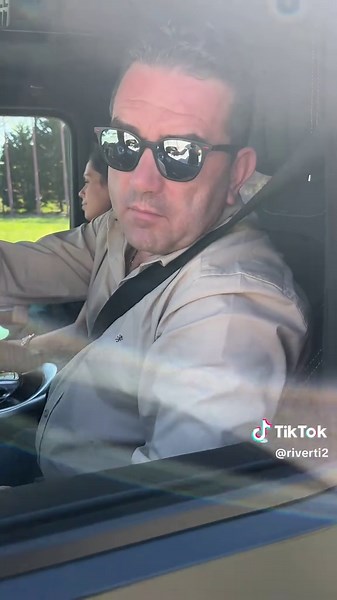 Gastos Anuais Impressionantes do Carro de 315 Mil Euros