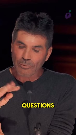 58K views · 205 reactions | The Moment He Opened His Mouth, The Judges’ Jaws DROPPED! Watch the full video in comments  | Dog Lovers Club | Facebook