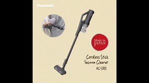 101 reactions · 13 shares | Elevate your cleaning game with the...