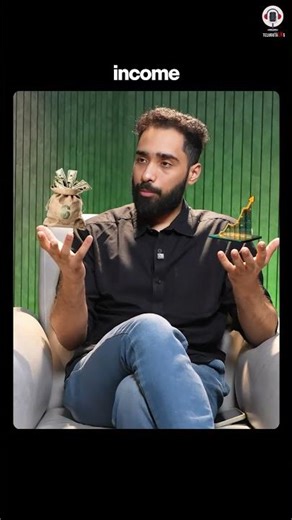 What is Trading? Simple Explanation for Beginners